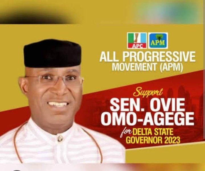 KemPatriot's tweet photo. Dear Delta ,
Thank you for the love Delta shown to... @officialABAT @KashimSM & @OvieOmoAgege
#TinubuinWarri remember to #SweepItClean for Progress Reps,Senate,Gov,Presidency @OfficialAPCNg all the Way
#KemTwits
#BATKSM
#RenewedHope https://t.co/gvOgm8821A