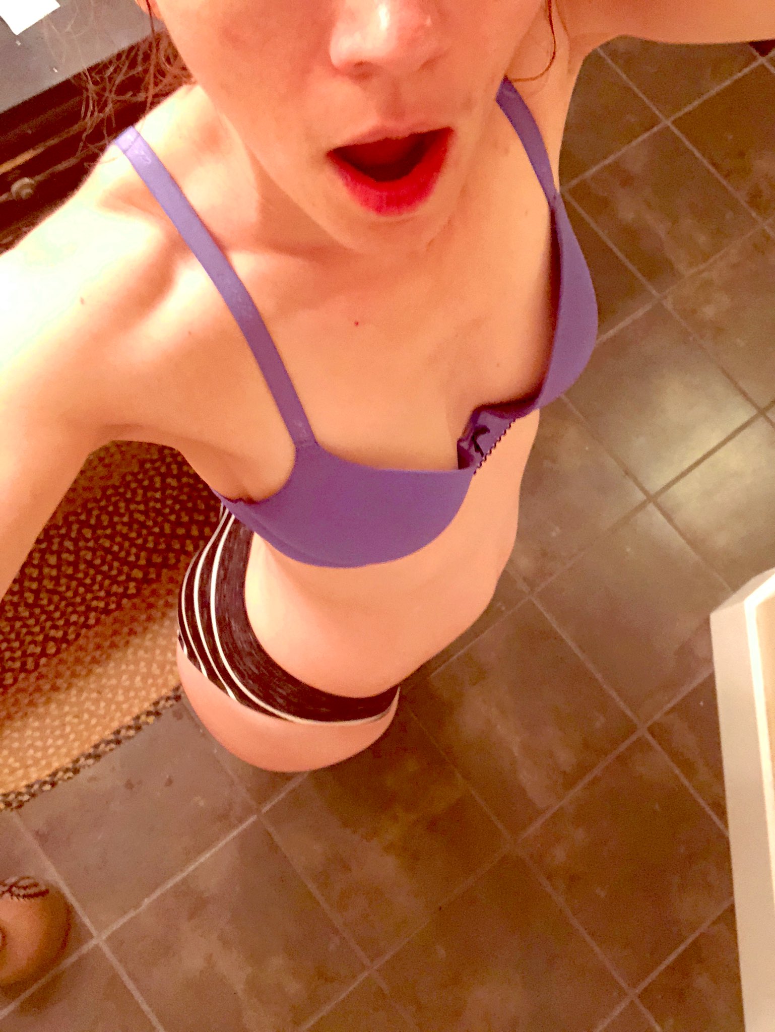 small tits selfie  XユーザーのPatsyさん: 「This was me when I was into bodybuilding I had no breasts  😳😳😳😳😳😳😳😳😳😳😳😳😳😳 https://t.co/O2y7PPAjPA」 / X