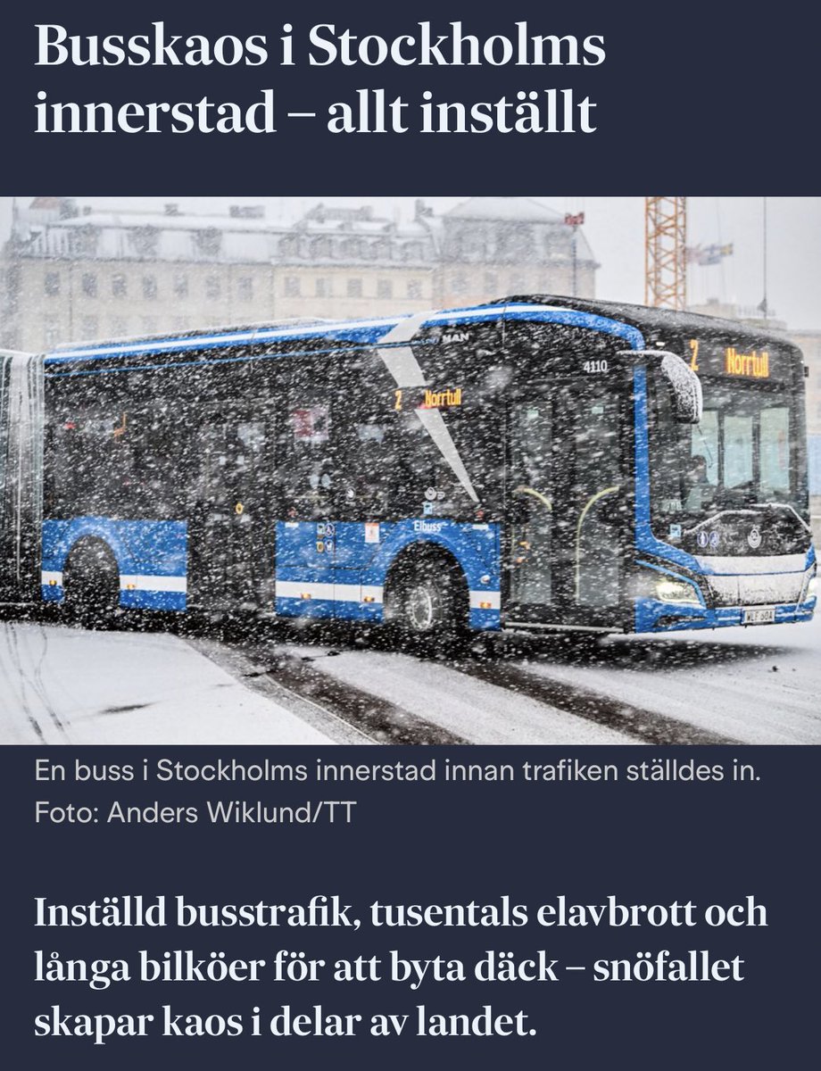 tjolax's tweet photo. I en föränderlig omvärld känns det tryggt att vissa saker består https://t.co/xNfiIFolcE