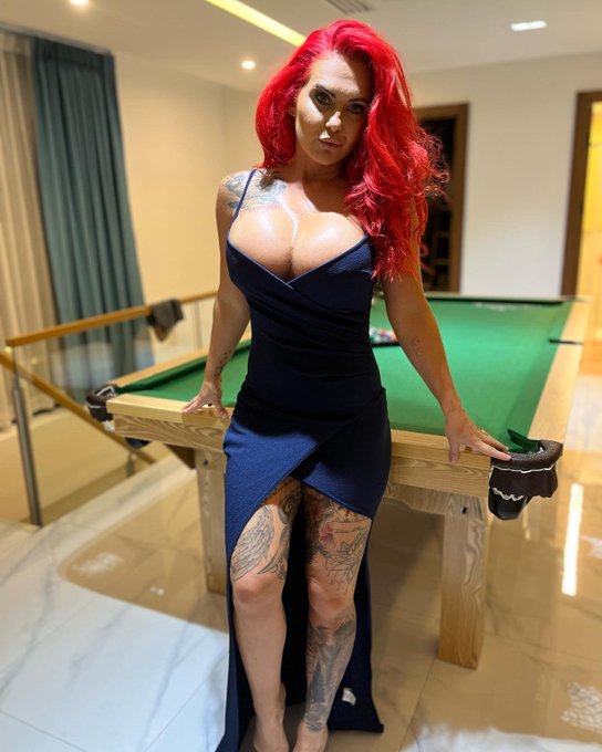 Back from my trip. Loads to catch up on. Bare with me me guys and I&rsquo;ll reply to you all in due course