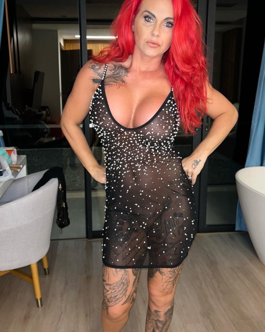 Back from my trip. Loads to catch up on. Bare with me me guys and I&rsquo;ll reply to you all in due course