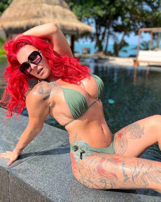 Back from my trip. Loads to catch up on. Bare with me me guys and I&rsquo;ll reply to you all in due course