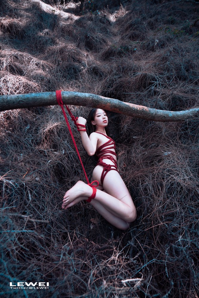 东山岛2~
出镜 @LilyMunster01
#LEWEI #Shibari  #BabyArt #ChinaBondage #ChinaArt #Bondage
#广州约拍 #废墟捆绑
各类主题创作拍摄欢迎私我约拍～
投稿：
@Fengsiyuan
@tbzt3623
@ZHOUSHUREN_ https://t.co/6pKCfyOQh9