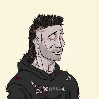 Weezichor tweet media