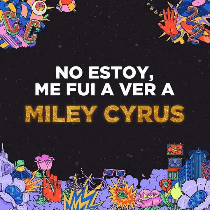 MileyCyrusMX_'s tweet photo. 1 DÍA PARA VER A MILEY CYRUS 🇲🇽❤️ https://t.co/6aDJdPLsEA