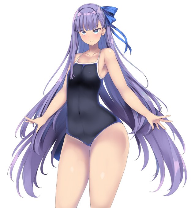 貧乳リクエストも全然OKです 