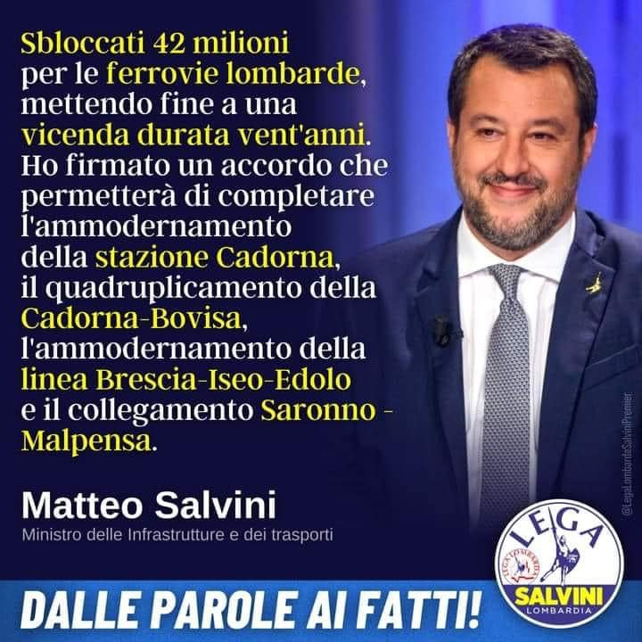 Simona Bordonali tweet media