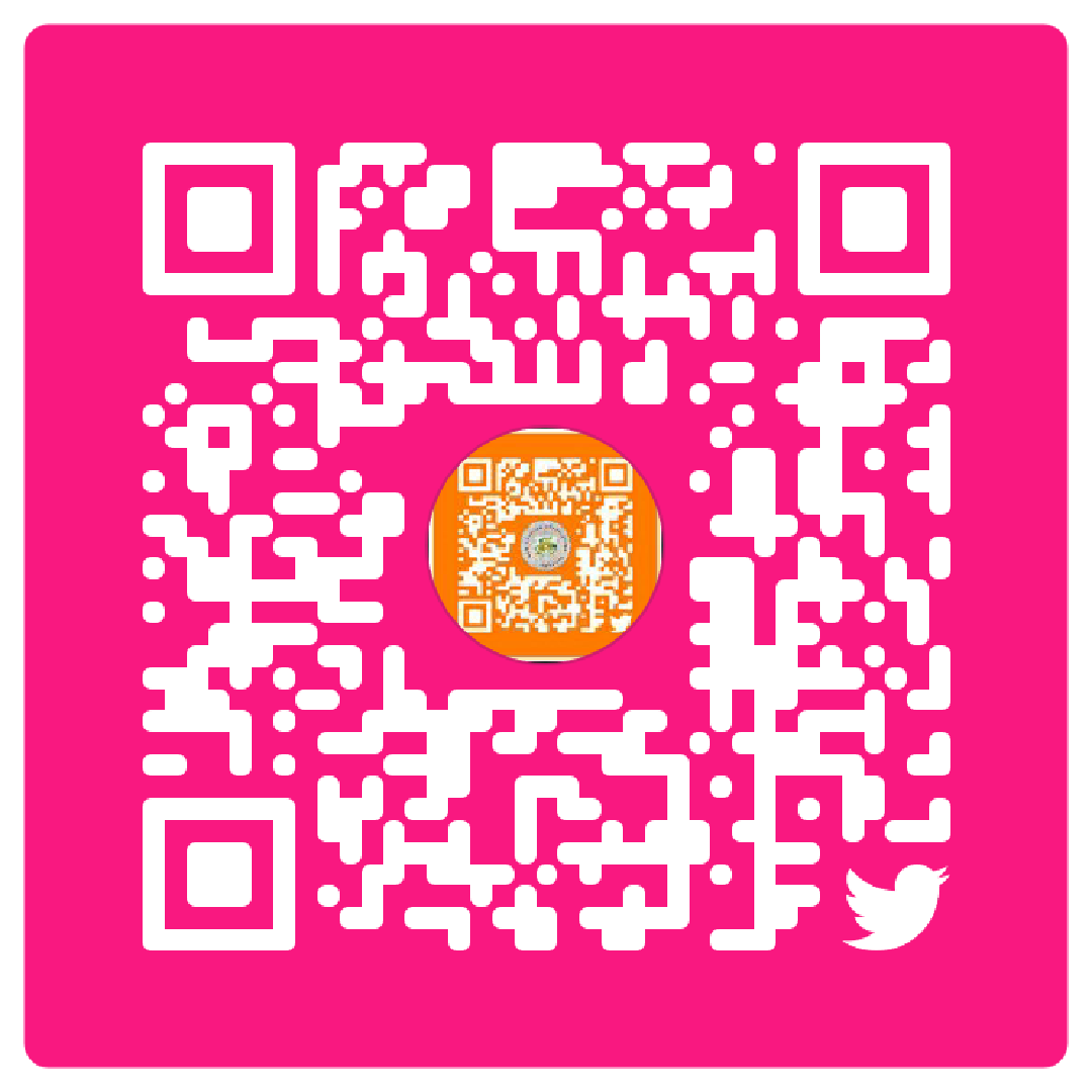 BuldanaCycling's tweet photo. #NewProfilePic https://t.co/1s5A4OMKl8