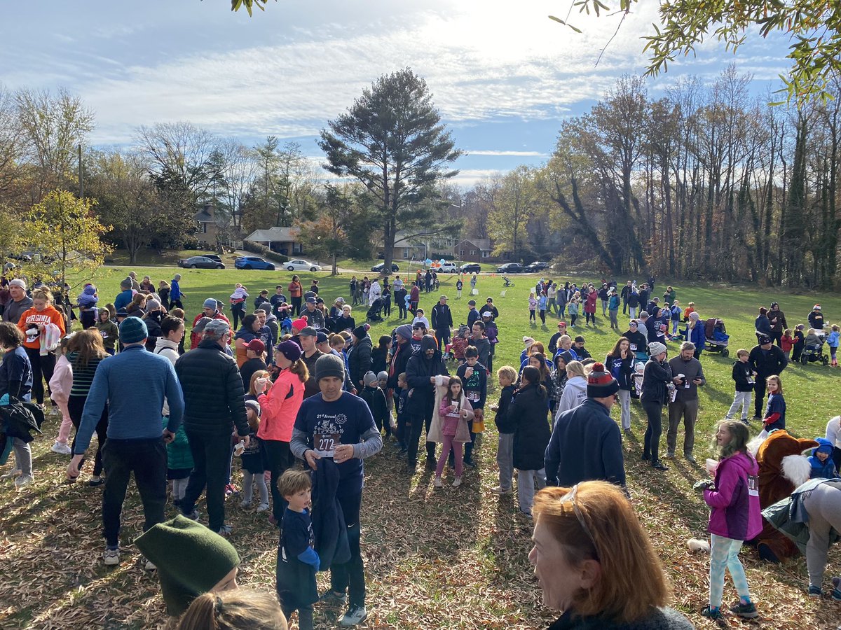 Tim Slayter tweet media