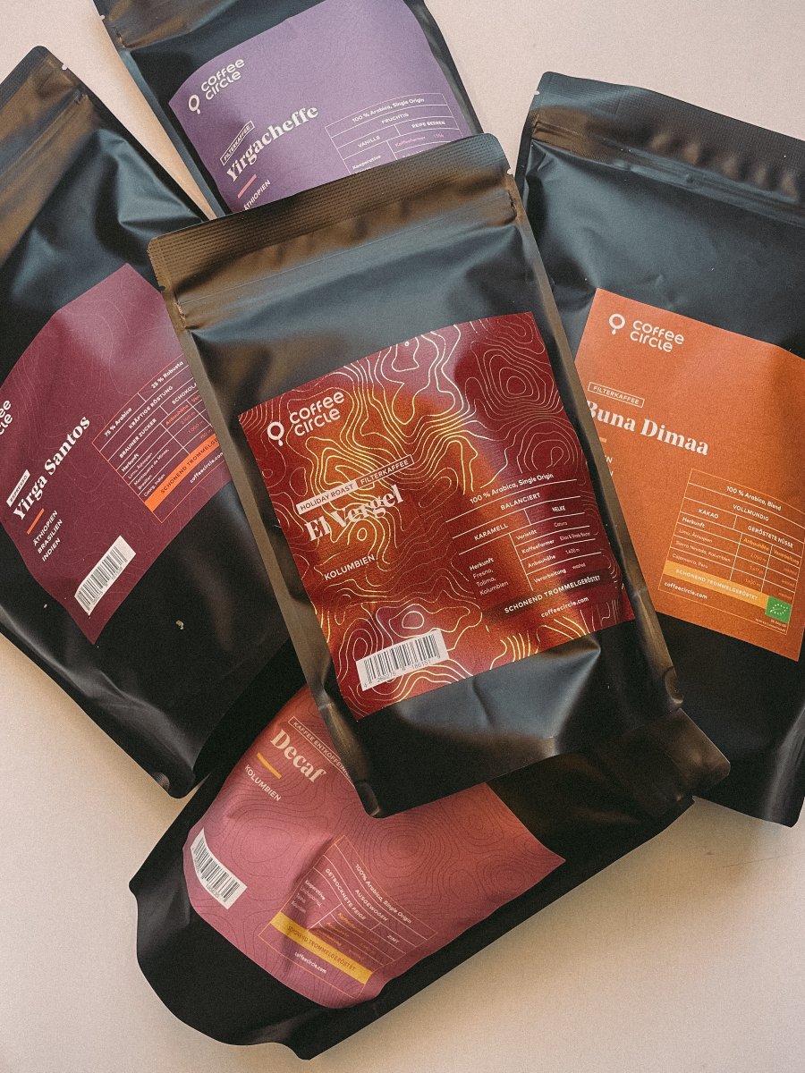 patrick™ tweet media