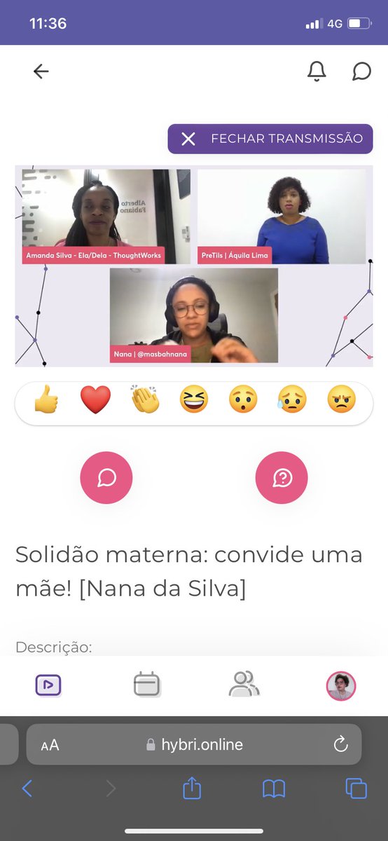 wananabeds's tweet image. vendo a @masbahnana no mobile hj #PrograMariaSummit2022