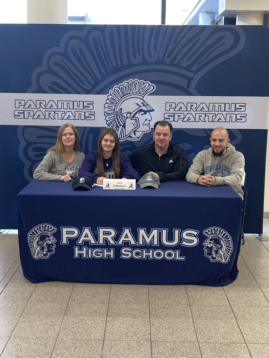 P-Town_Throw_Down tweet media