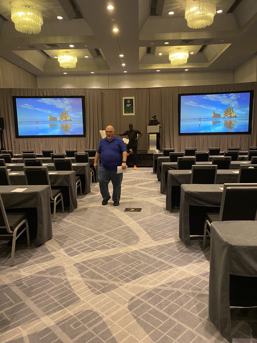 DApp360 Workforce tweet media