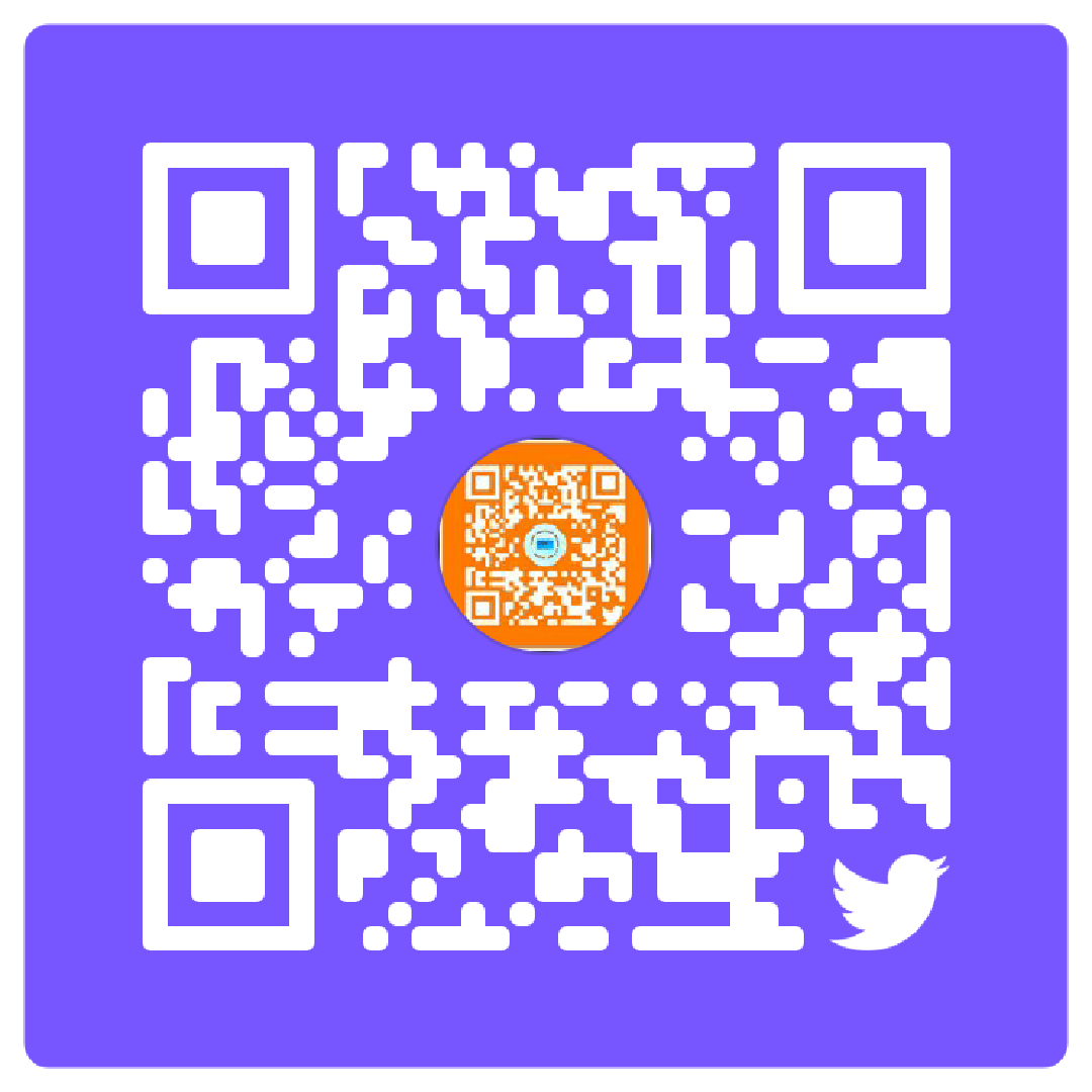 RowingBuldana's tweet photo. #NewProfilePic https://t.co/2rdJImeZko