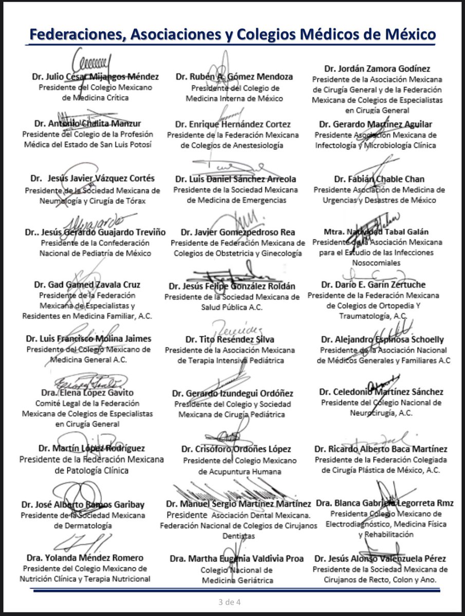 Alejandro Macias tweet media