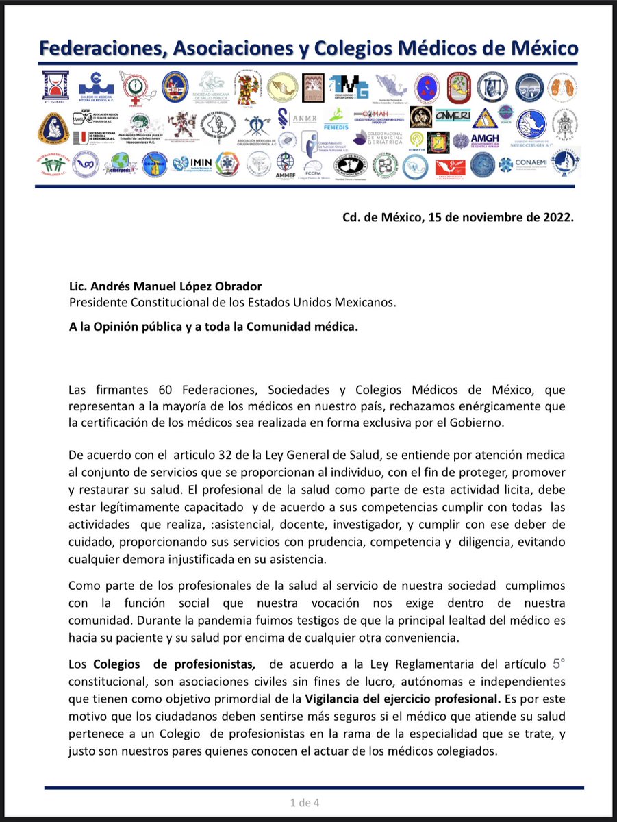 Alejandro Macias tweet media