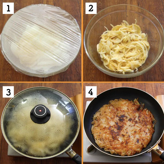 玉葱は全部これにしたくなる位、このとろあまモチモチな玉葱チヂミが美味しい。