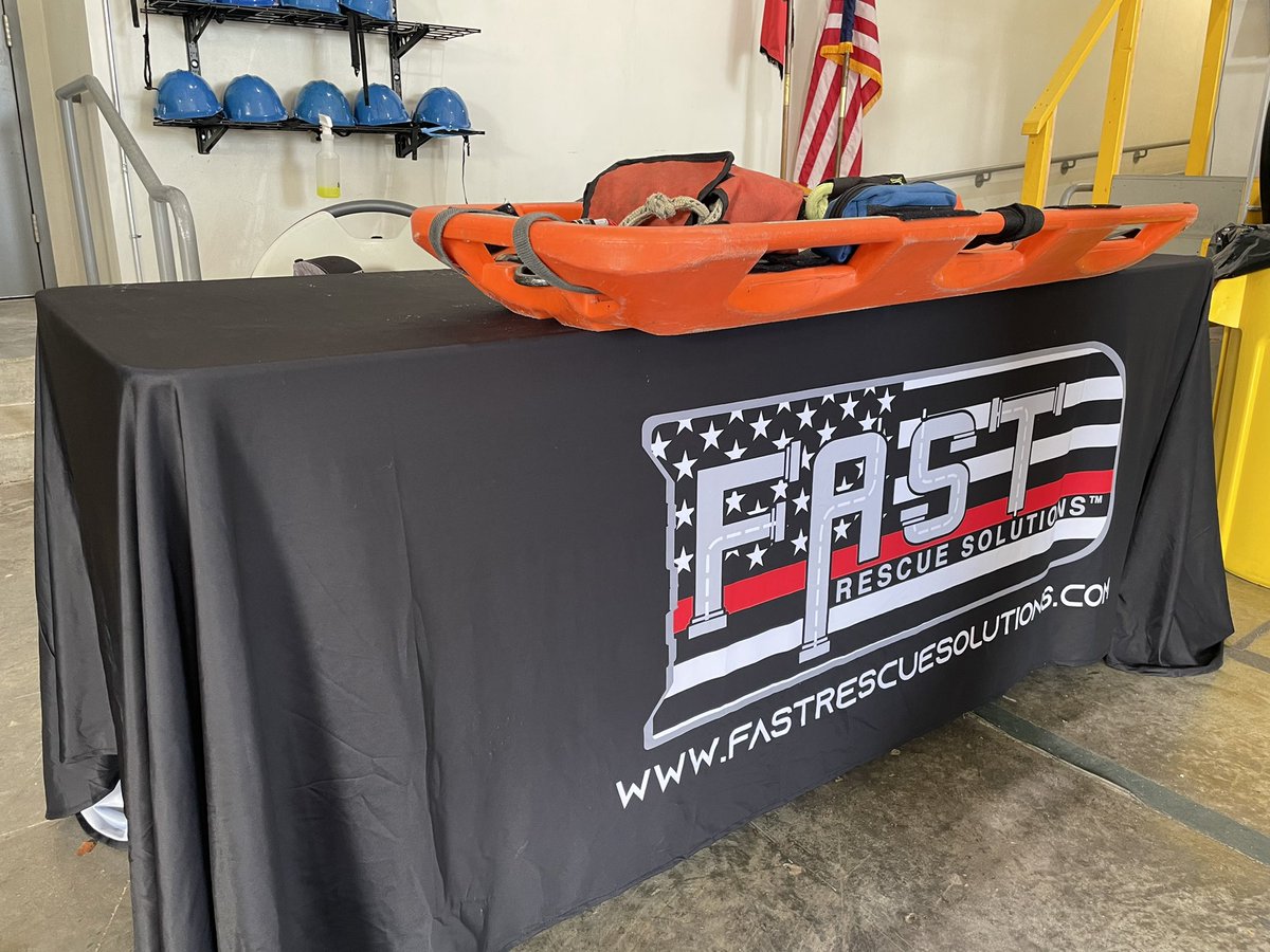 NAVRA | North American Vehicle Rescue Association tweet media