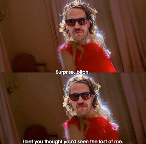 about that last qualifying