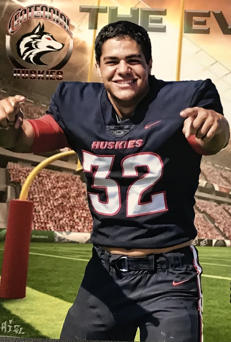 Capitch44's tweet image. 2017 Div 1 All-CIF
2017 All Area Def Player of the Year
2017 Big VIII Def Player of the Year
2016 MaxPreps 2nd Team All State
2016 Div 1 All-CIF
2016 1st Team All Area
2016 Big VIII Def Player of the Year
2016 U-17 USA National Team
4x Big VIII Champs
2x Pac 5 Champs #Itwasfun