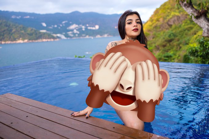 Que hermosa vista 😍😳  🥵 https://t.co/9Wa5njIU1v 🫣 https://t.co/jIeboFhGq6