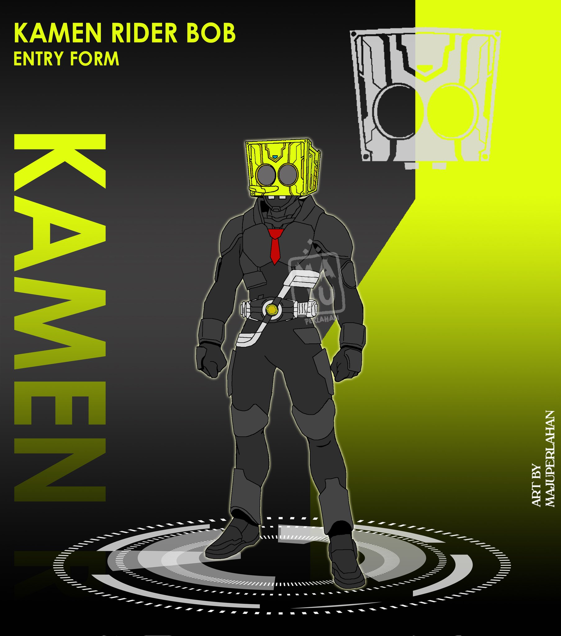 仮面ライダーオーズ フラッグ 旗 KAMEN RIDER 1971-1988 昭和 – HIPSHOP