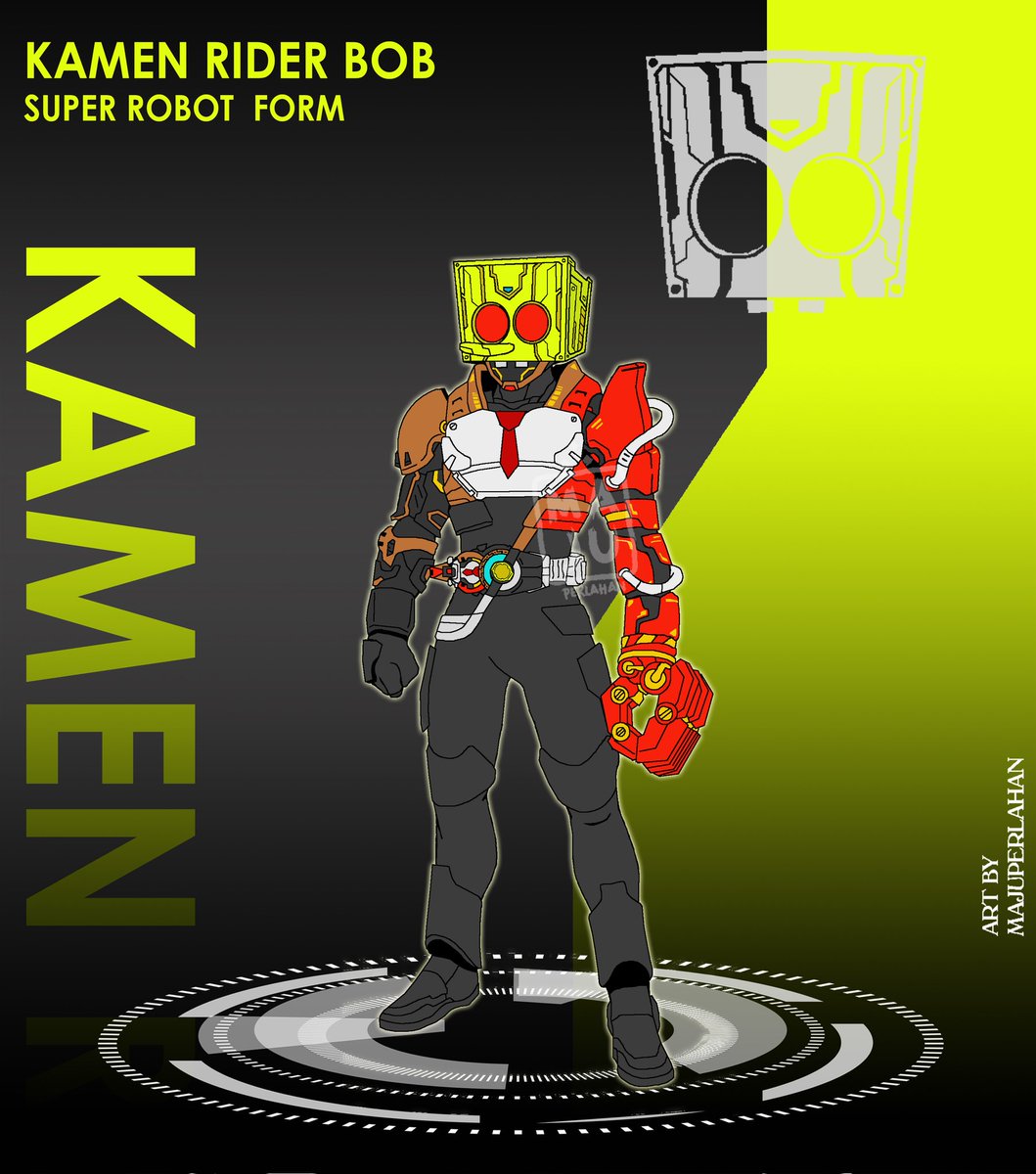 仮面ライダーオーズ フラッグ 旗 Fh7yp7HagAA_lXH.jpg