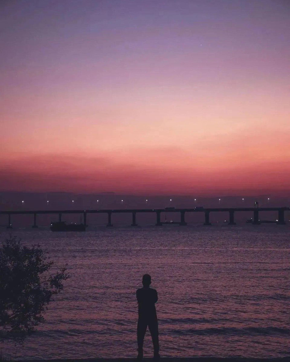 CraftLeart's tweet photo. Take a weekend trip to the beach, watch the planes fly by in the sunset, and tell yourself that you always have to keep your spirits up.
#peach #sea #weekend #familytime #love #plane #care #seniorcare #elderycare #agedcare #healthsmartwatch #medicalsmartwatch https://t.co/0oqJWgvoVl