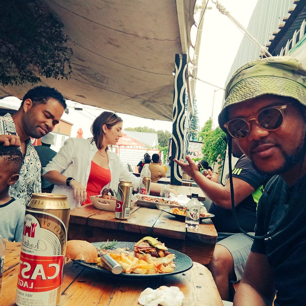 le$$epa la Motho tweet media