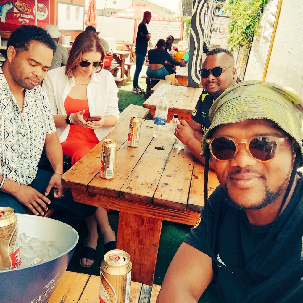 le$$epa la Motho tweet media