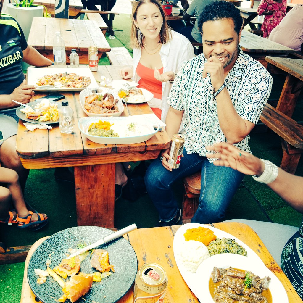 le$$epa la Motho tweet media