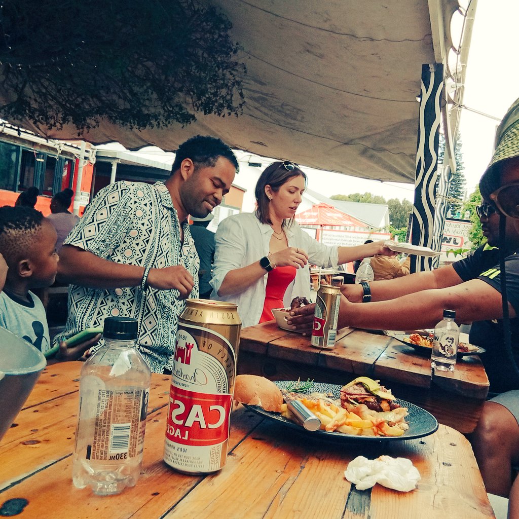 le$$epa la Motho tweet media