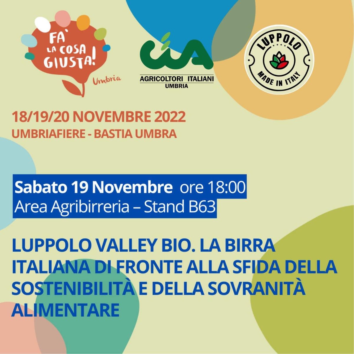 Giuseppe Perretti tweet media