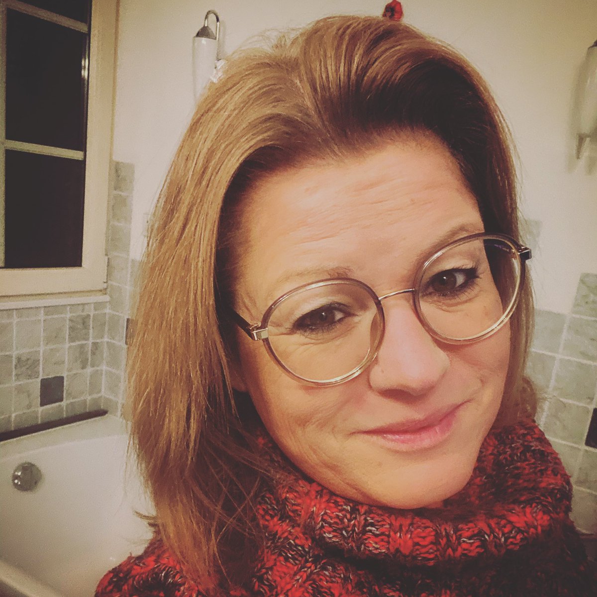 It’s okay to embrace getting older. Especially when in good health. #thankful for the gift of life. ❤️🙏🏻💝