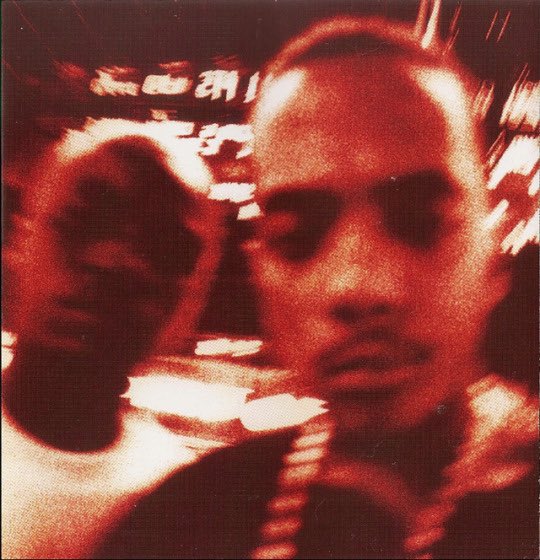 _MendoBreath's tweet photo. #LongLiveProdigy https://t.co/1gMakrAeMs