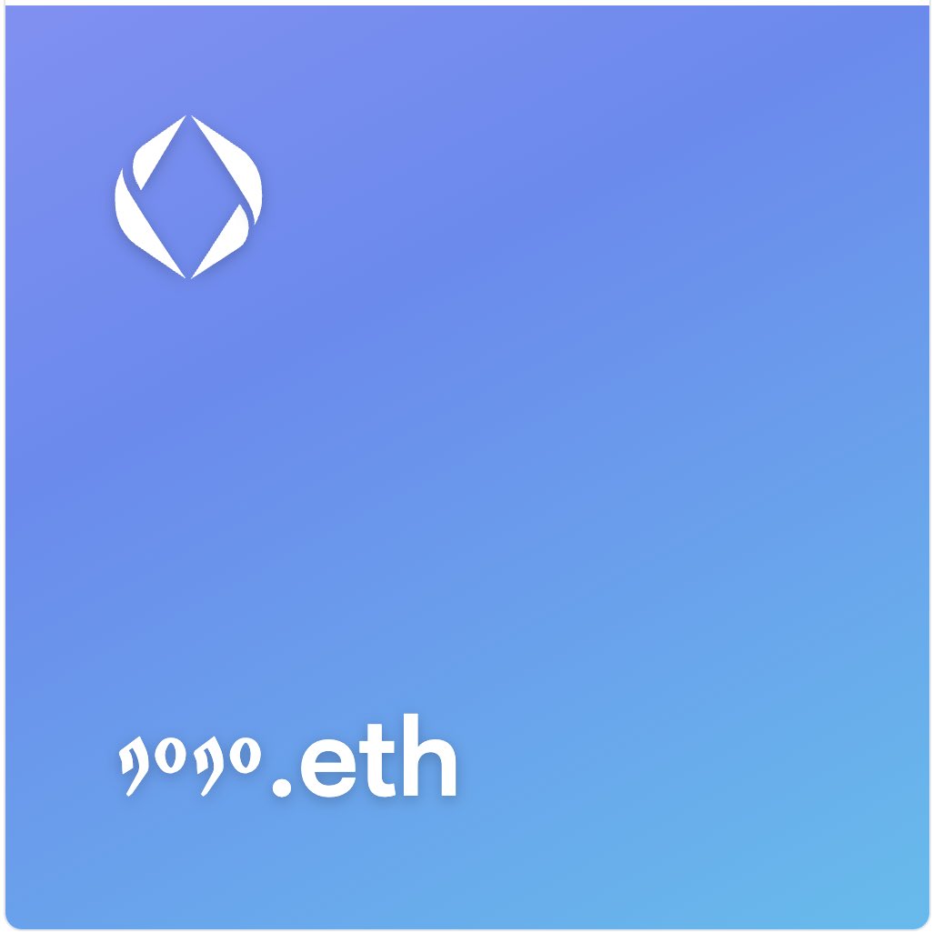 MisterMillz.eth tweet media