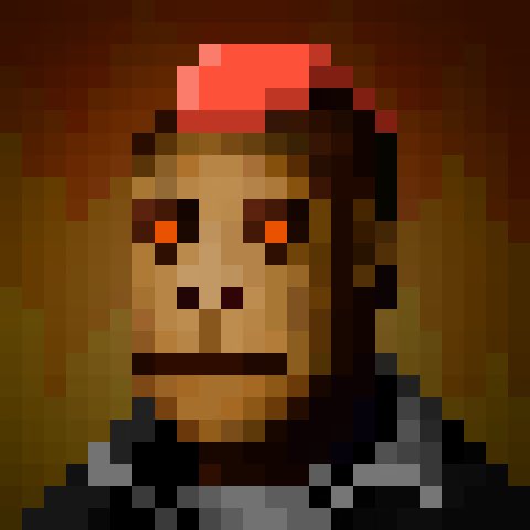 BLIND 🌍 tweet media