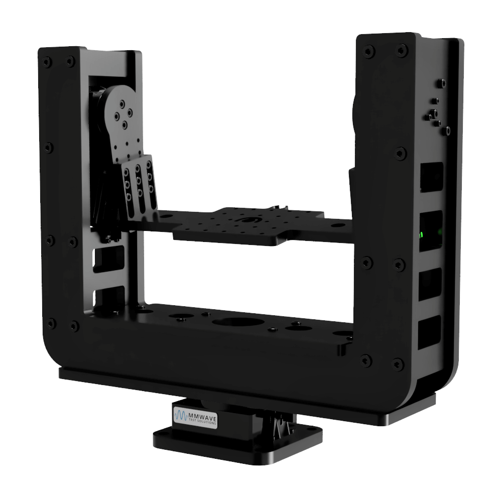 𝗡𝗘𝗪 𝗮𝗻𝘁𝗲𝗻𝗻𝗮 𝗽𝗼𝘀𝗶𝘁𝗶𝗼𝗻𝗲𝗿 𝗳𝗿𝗼𝗺 𝗺𝗺𝗪𝗮𝘃𝗲𝗧𝗲𝘀𝘁
- with the best from DUO3.5 and DUO4; it is compact, has adjustable arms and the highest repeatable accuracy.
mmwavetest.com/duo4-5-positio…
#mmwave #radar #antennatest #mmw #test #testandmeasurement #rfengineering