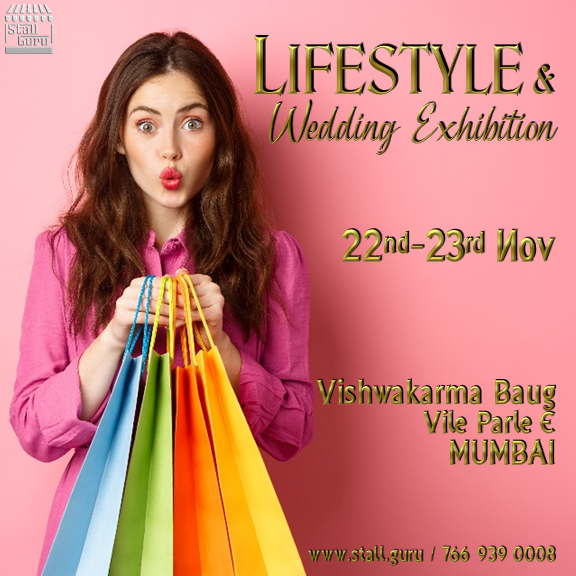 stall_guru's tweet photo. #mumabi #bombay #bombayfashion #mumbaifashion #mumbaistyle #desifashion #desidesigns #desidesigners #designersarees #designer #designerwear #fashionart #fashionartist #trendsetter #bollywoodfashion #stylefashion #stylist #homedecor #homedesign #homeinterior #homestyling #stall https://t.co/jtOupSZDa0