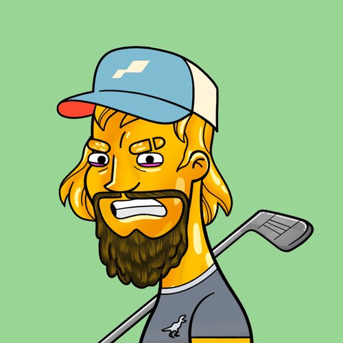 Clive Mayhew tweet media