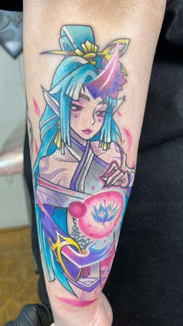 ๐๐๐๐๐๐๐ธ tweet media