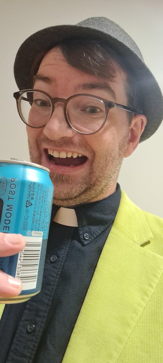 #BigQuizNight raising money for <a href="/Tearfund/">Tearfund</a> !