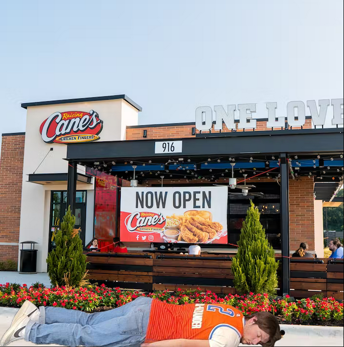 Arkansauce Sleeps in weird locations (@saucesleeps) on Twitter photo 