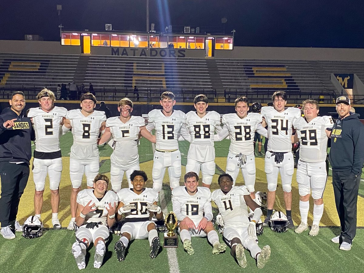 Jameson Garcia tweet media