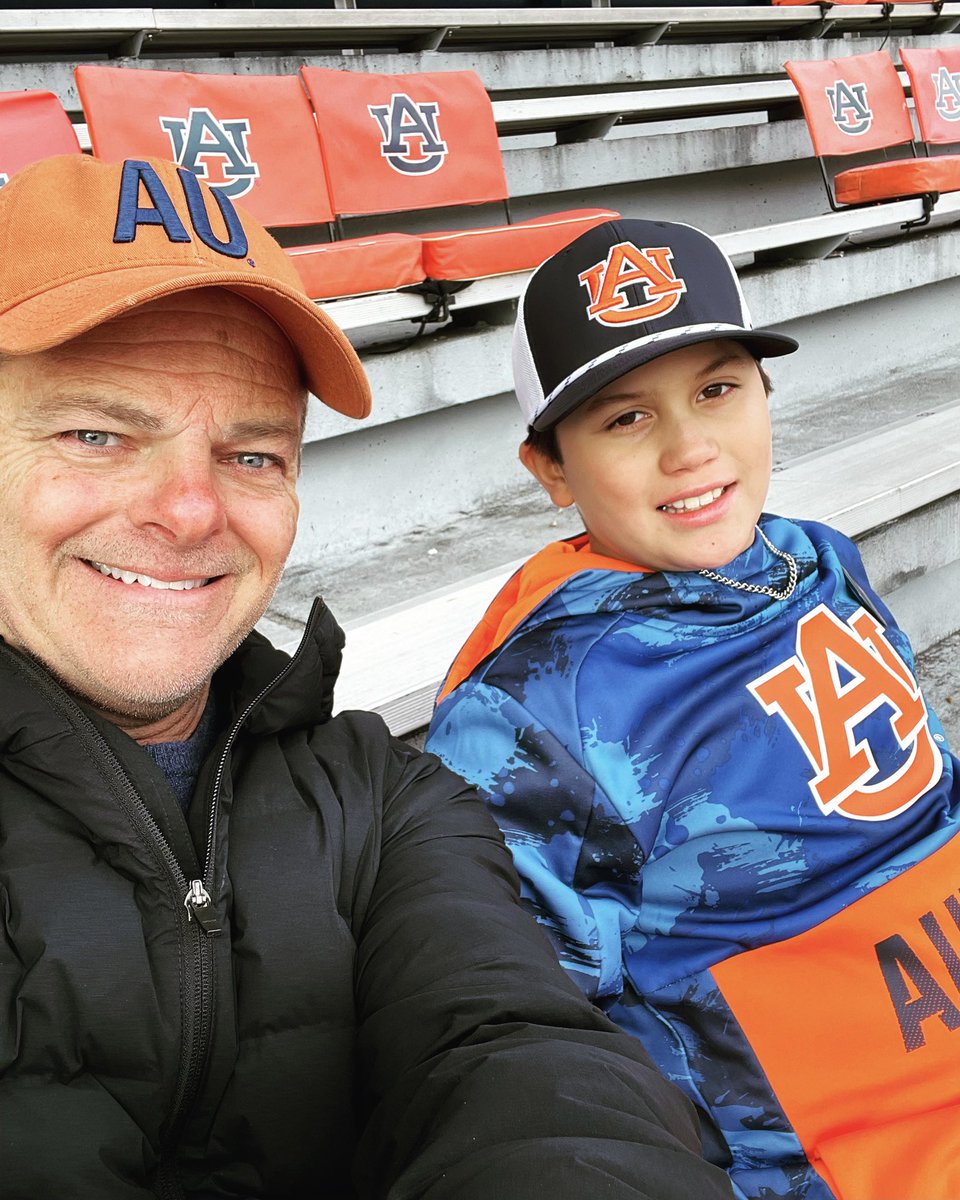 CarnegieDecatur's tweet image. #wareagle