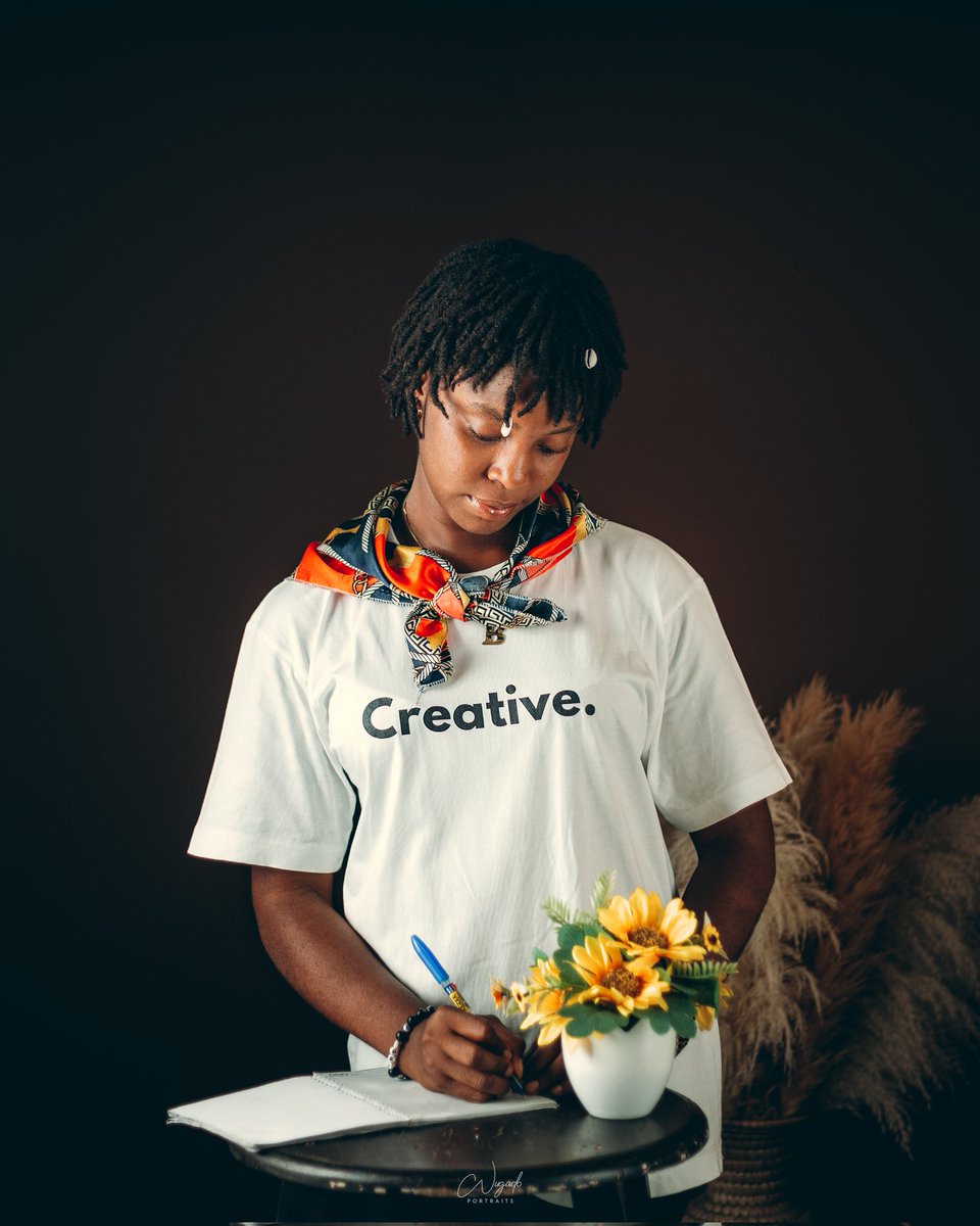 thebenitawills's tweet photo. Slowly gaining clarity to this thing called life! 🦅
#thetechchef
#benniesworld
#thepassionmerch https://t.co/WTrWALXpOn