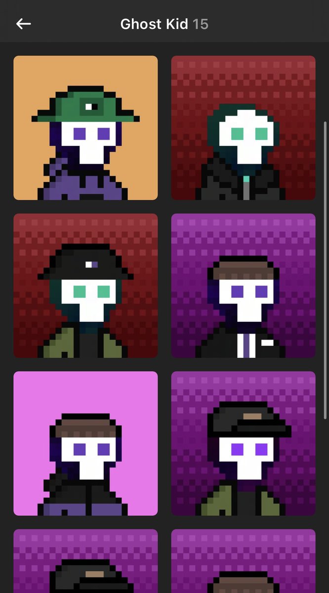 purewisdom {246} tweet media