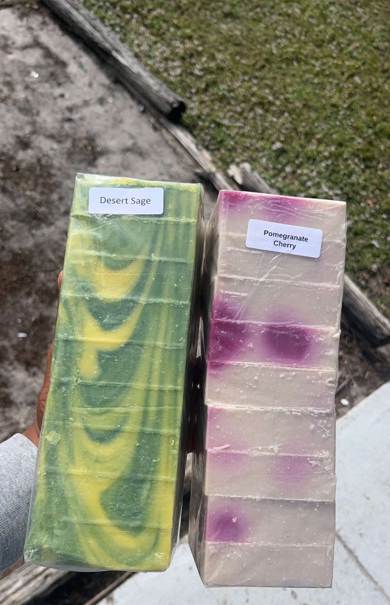 hbk_stef313's tweet photo. High grade quality zoap tap in📲🤝🏾 {his &amp; hers} https://t.co/1cDkPuYzUb