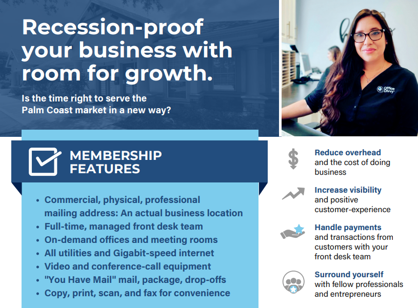 Office Divvy ™ tweet media