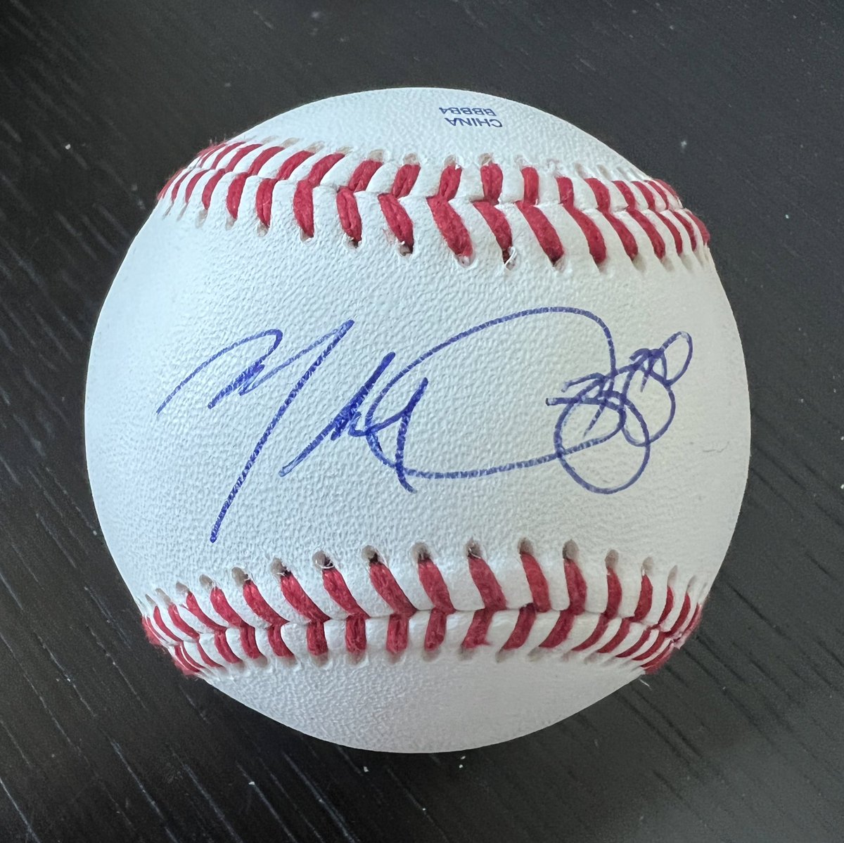 NavyYardNats tweet picture